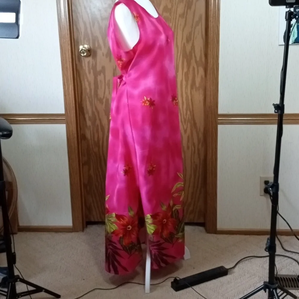 Beachy, vacation, cover-up, coastal core, casual, comfort, picnic